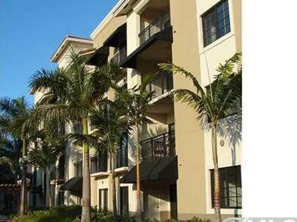 4903 Midtown Ln APT 3321, Palm Beach Gardens, FL 33418