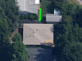 810 S Kentwood Ave, Springfield, MO 65802