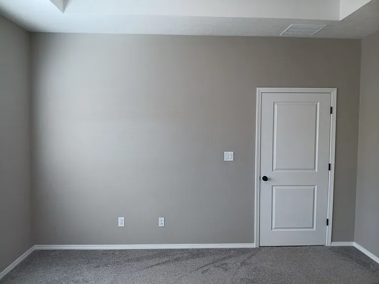 4797 Guadalupe Peak St SW — Photo 11