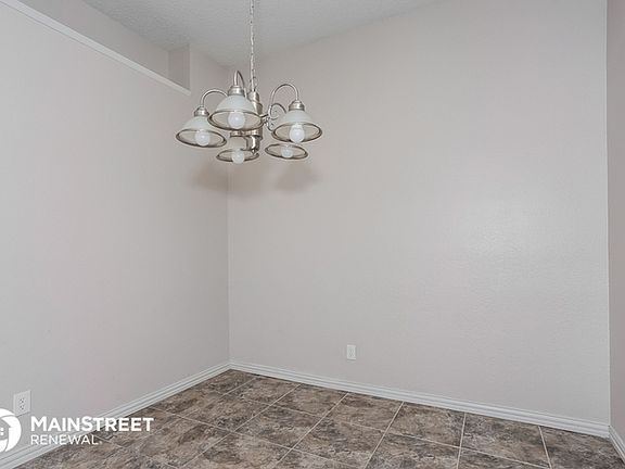 4th image of 6301 Brookmont Ct APT A