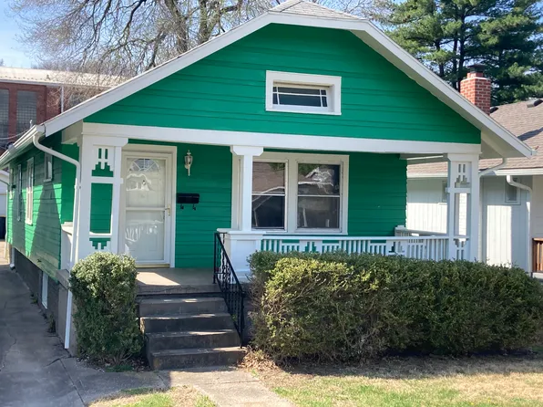 29 W 74th Ter, Kansas City, MO 64114