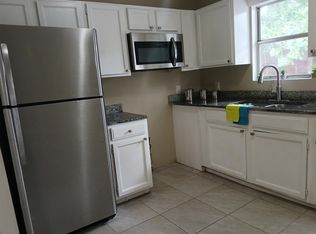 2006 Heidt St #2, Columbia, SC 29204