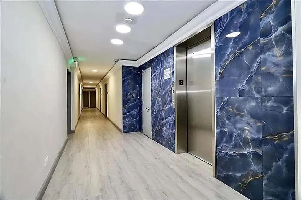1 bed, 800 sqft, $2,000 — Photo 4