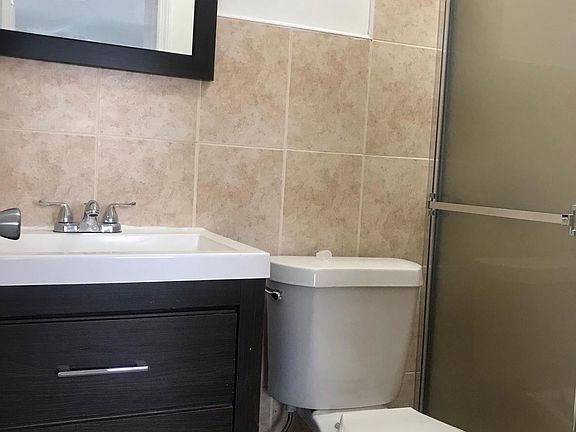 4th image of 10605 Ditmars Blvd