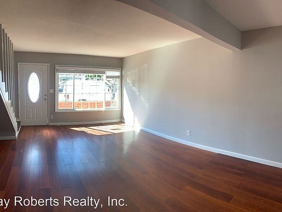 2nd image of 126 Melody Ln #134