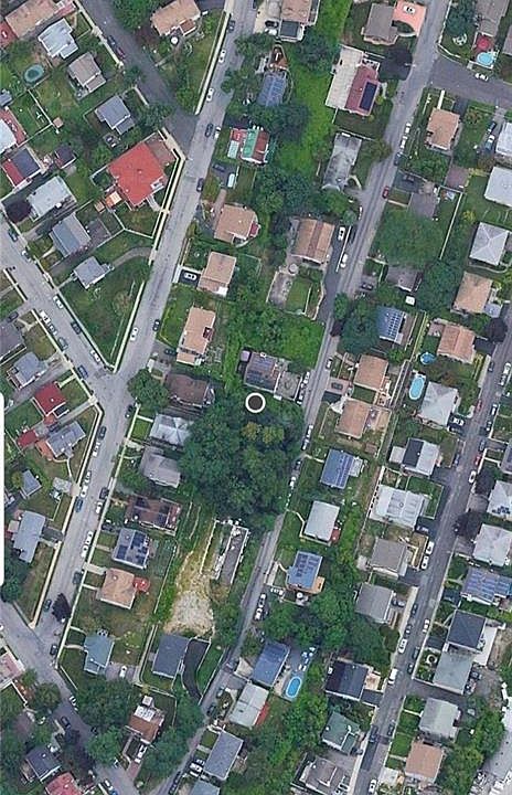1st image of 89 Hillside Ave