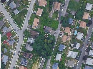 89 Hillside Ave, Yonkers, NY 10703