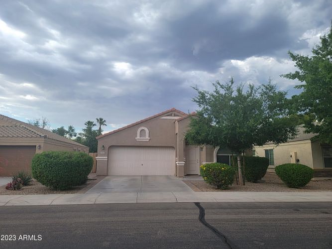 1st image of 3966 W Tara Dr