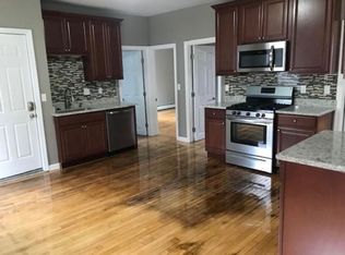 26 Hawkins, Providence, RI 02908