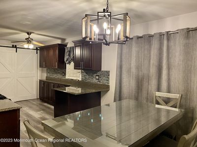 309 Pacific Avenue, Beachwood, NJ, 08722