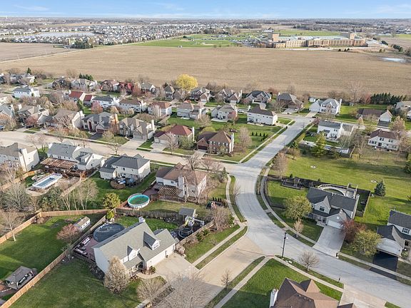 2nd image of (Undisclosed Address)