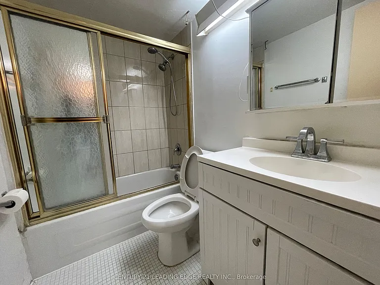 5 Massey Sq #2411 — Photo 5