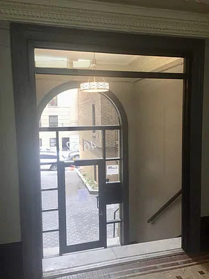 Rented by Bruma Realty LLC | media 10