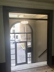 Rented by Bruma Realty LLC