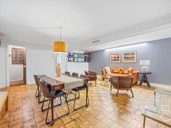 24-23 83rd Street image 13 of 23