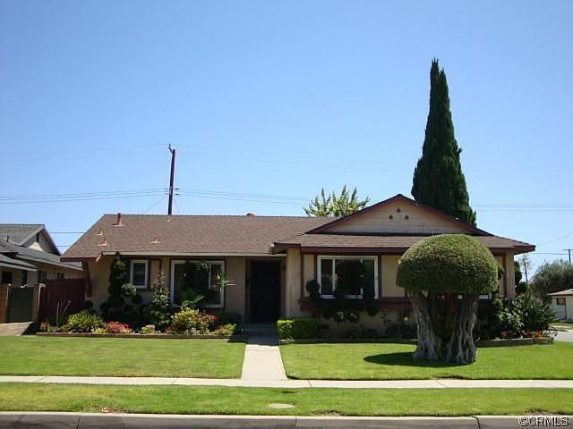 1st image of 15728 Stanbrook Dr