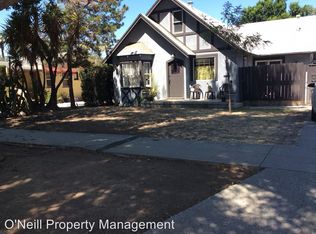 4427 Gardena Dr, Riverside, CA 92506