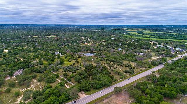1st image of 2835 N Highway 183