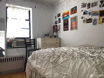 Rented by Oxford Property Group