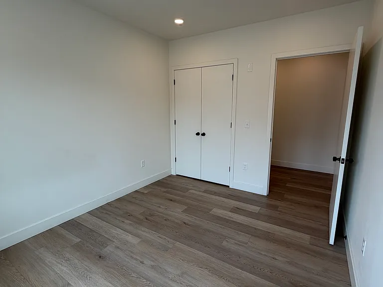 293 Fairmount Ave #403 — Photo 8