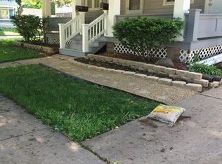 124 W Atlantic St, Appleton, WI 54911