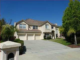 1st image of 5240 Thorncreek Ct