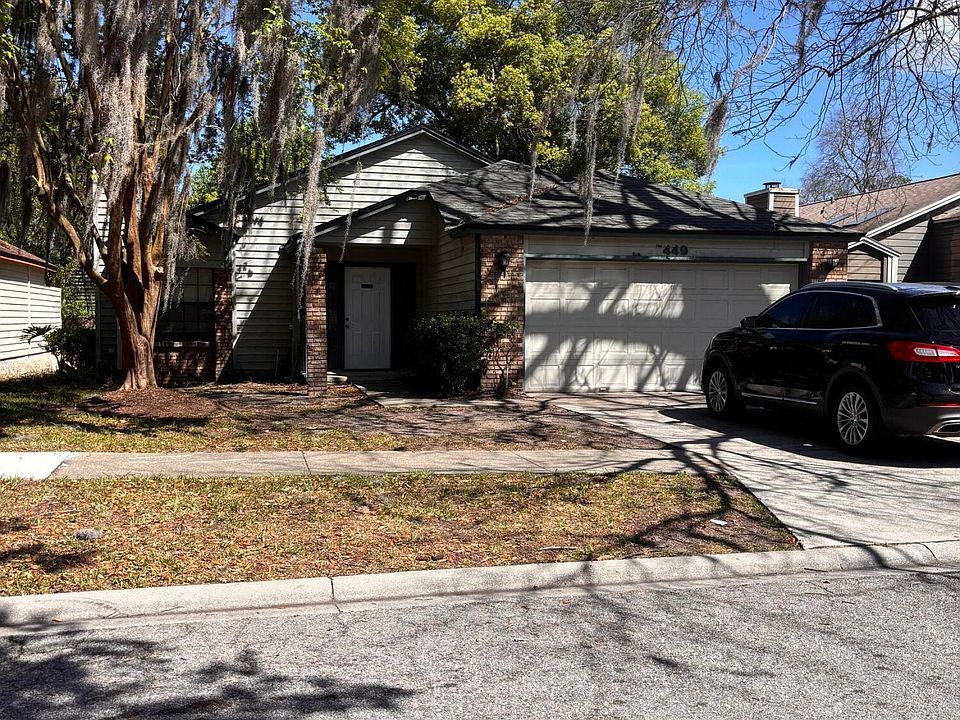 1st image of 5449 Fort Caroline Rd