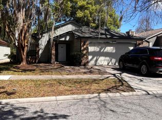 5449 Fort Caroline Rd, Jacksonville, FL 32277