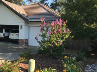 6940 Green Leaf Ct, Granite Bay, CA 95746