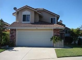 11833 Antler Peak Ct, Rancho Cucamonga, CA 91737