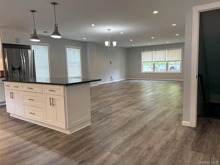 17B Dunes Ln #RIGHT — Photo 13