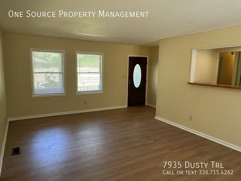 7935 Dusty Trl — Photo 4