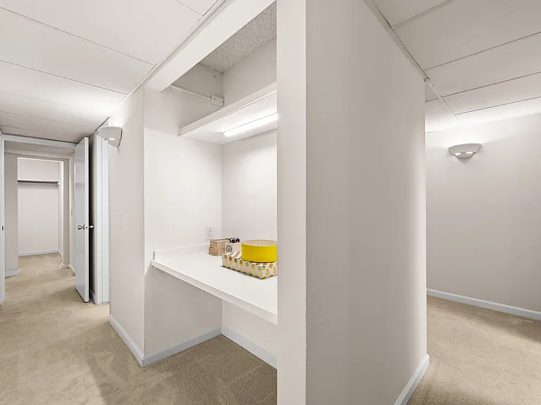 460 N Civic Dr #403 — Photo 21