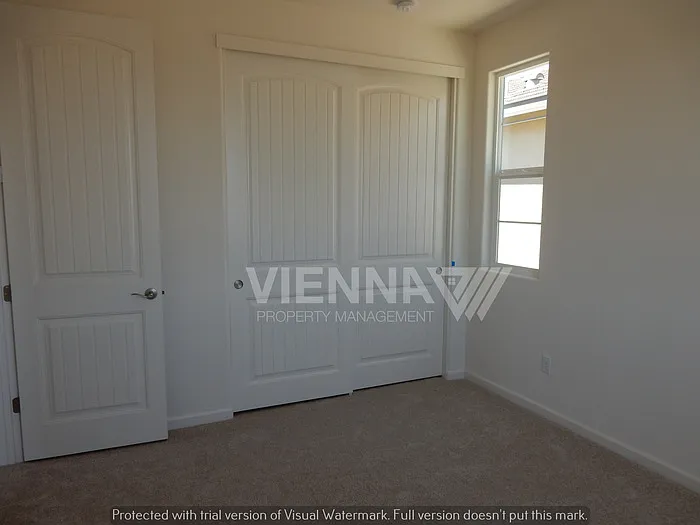 4300 Adriatic Sea Way — Photo 32