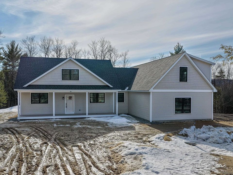 1st image of 80 Hatch Corner Road