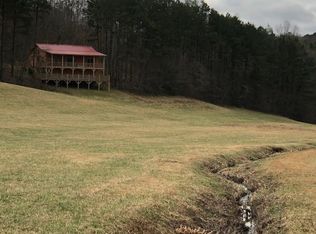 200 Hickory Woods Trl, Murphy, NC 28906