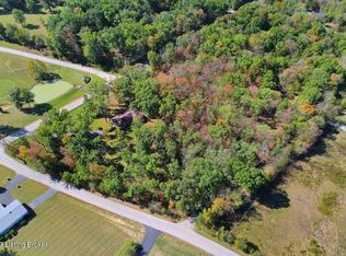 1 Fendley Rd, La Grange, KY 40031