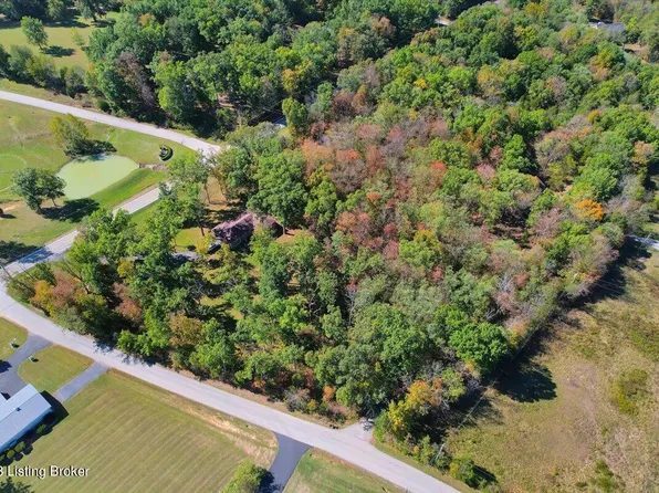 1 Fendley Rd, La Grange, KY 40031