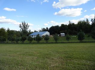 18250 Malvern Rd, Morrison, IL 61270