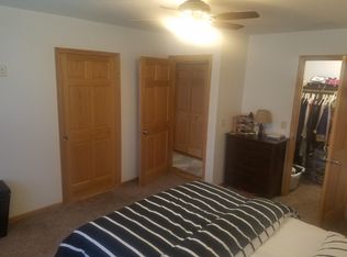 945 Emerald Ct #A, Rice Lake, WI 54868