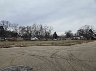 2535 Loma Dr, Beloit, WI 53511