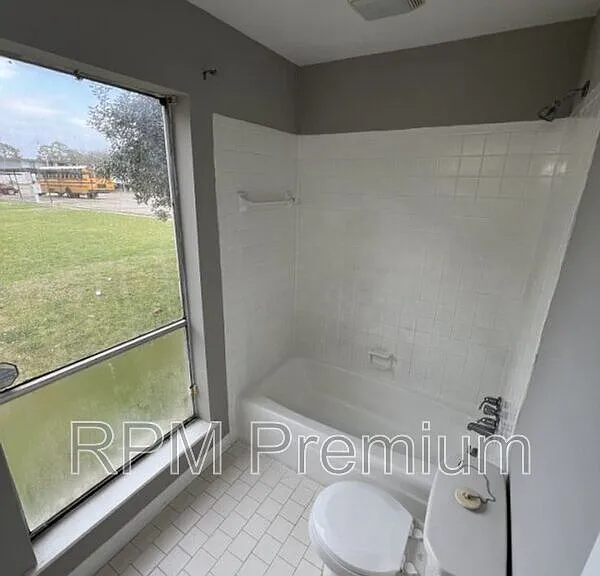4547 Alvin Dark Ave #1 — Photo 16