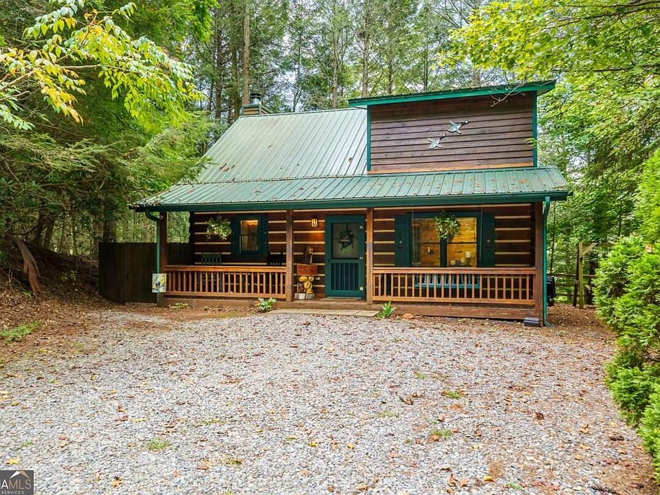 1st image of 488 Whispering Pine Ln #9
