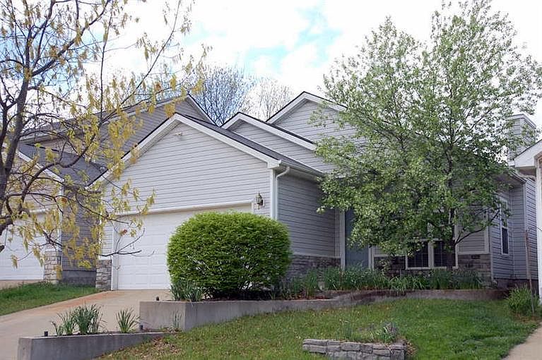 2nd image of 705 Morgan Hills Dr