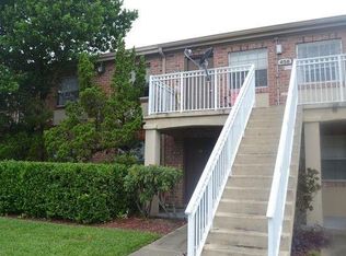 456 Banyon Tree Cir APT 200, Maitland, FL 32751