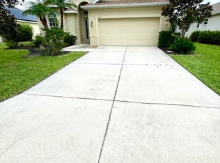 2428 129th Ave E, Parrish, FL 34219
