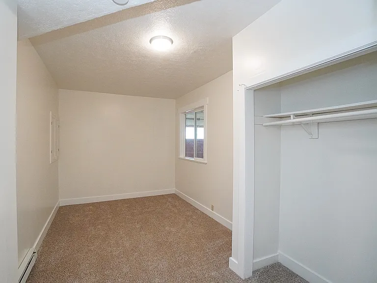 2389 W Boise Ave — Photo 20