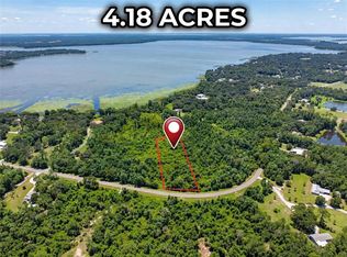 00 TIMBERLANE ROAD LOT 3, LAKE WALES, FL 33898