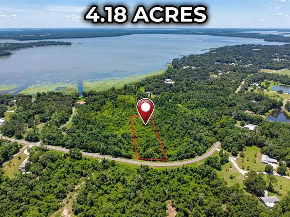 00 TIMBERLANE ROAD LOT 3, LAKE WALES, FL 33898