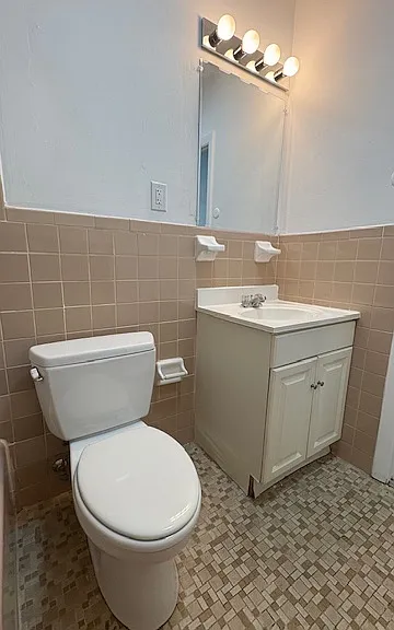 330 Shirley St #15 — Photo 5